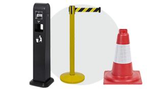 Signaltique extrieure