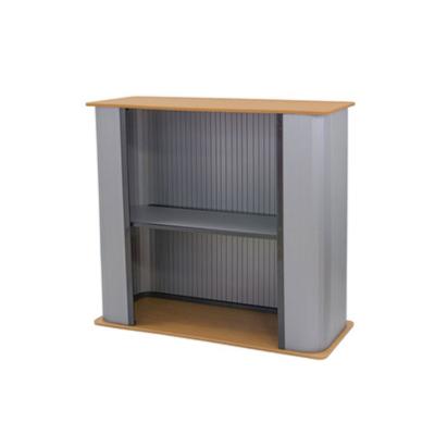 comptoir accueil personnalis&eacute;