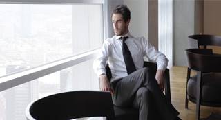 Film adh�sif solaire interieur neutre 