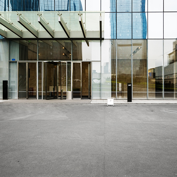 Film adhésif solaire anti chaleur , pose interieur , neutre steel 65 C film 70%, largeur 1.52 m