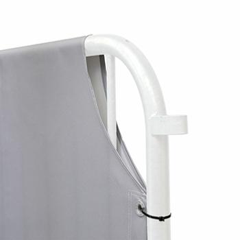 impression pour barriere de s&eacute;curit&eacute; 