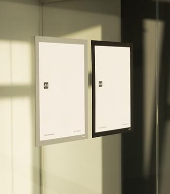 cadre-affiche-magnetique-double-face