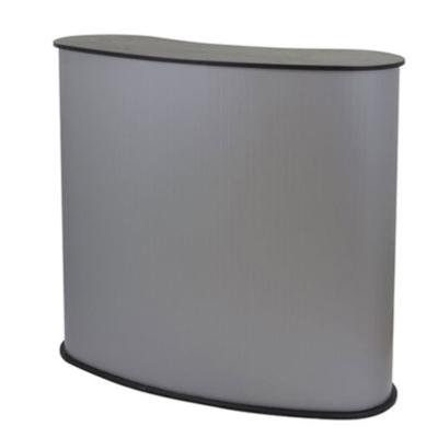 comptoir publicitaire personnalis&eacute;