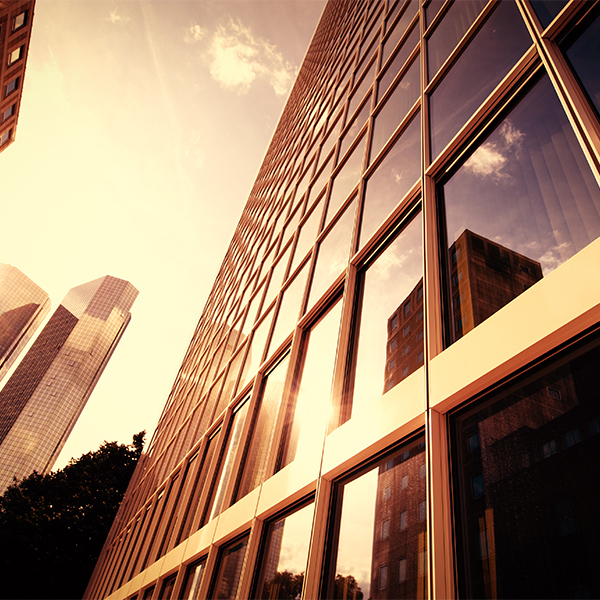 Film solaire anti chaleur interieur cuivre 80C  largeur 1.52 m