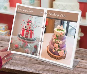 pupitre de lecture, pupitre de conference