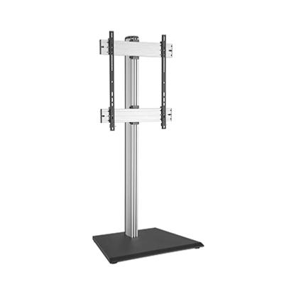 totem video , borne video tactile 