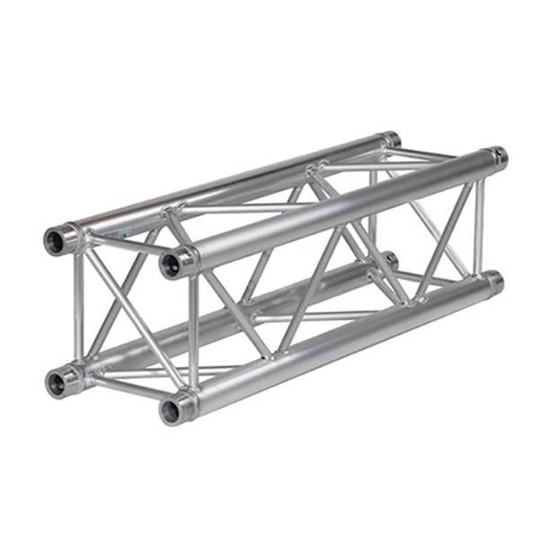 Colonne structure Truss tubes aluminium 32 mm , longueur 500 mm 