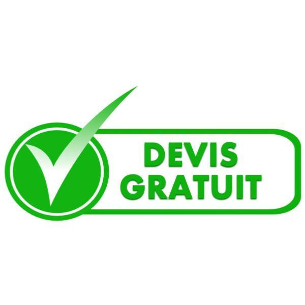 Devis 20250210  41 lot de 10 potences pour gondole