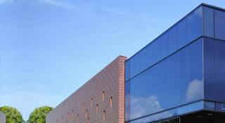 Film adh�sif solaire interieur couleur 