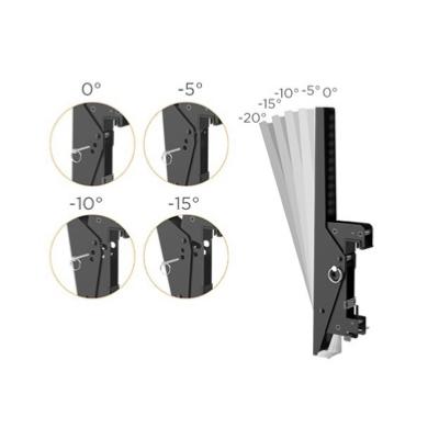 totem video, borne video tactile 