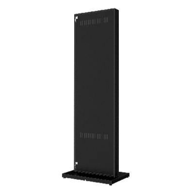 totem video tactile , borne video tactile 