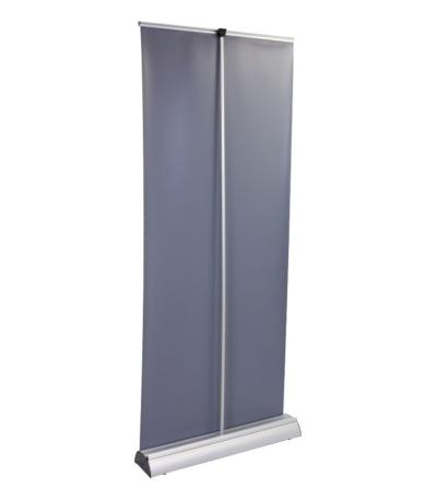 roll up personnalis&eacute; pas cher 