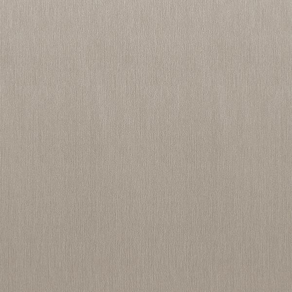 Film adhesif imitation metal cover styl NH61 largeur 122 cm , longueur à partir de 1m