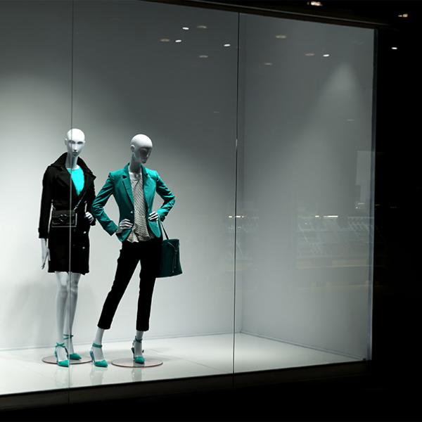 Film adhésif anti UV grey 30  et limiteur de décoloration ,    largeur 152 cm , à partir de 2 m de long