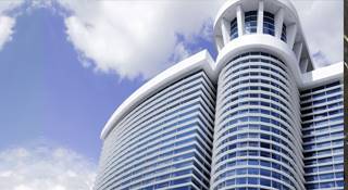 Film adh�sif solaire ext couleur 