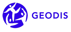 GEODIS