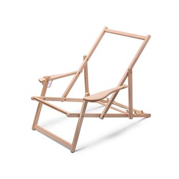 chaise pliante personnalis&eacute;e pas cher