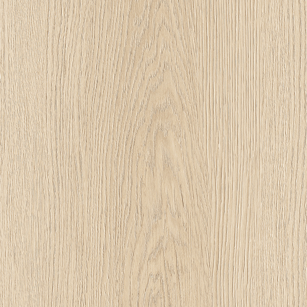 Film adhesif imitation bois cover styl NH80, largeur 122 cm , longueur à partir de 1m