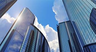 Film adh�sif solaire multi-alliage 