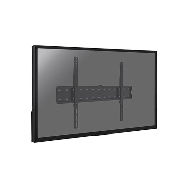 Support mural fixe pour ecran TV LCD LED de 37 à 70 pouces 