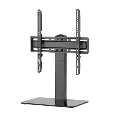 totem video , borne tactile 