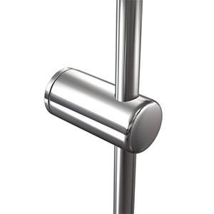 affichage vitrine immobiliere