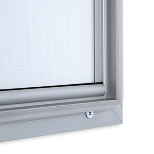 cadre affiche clic clac