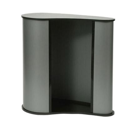 comptoir accueil personnalis&eacute; 