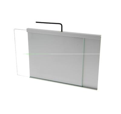 plaque de porte a personnaliser 