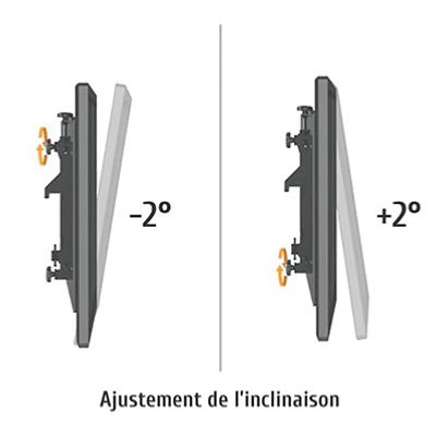 totem video, totem tactile