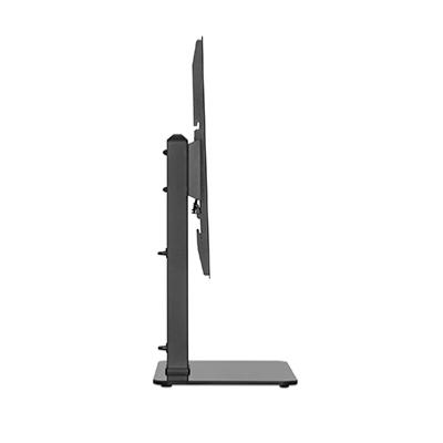 totem video , borne tactile 