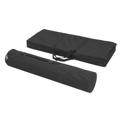 comptoir accueil personnalis&eacute; 