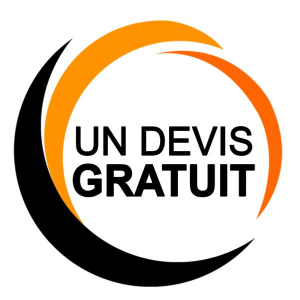 Carte d'invitation 150x100mm recto verso 300g, ECX MK 009 00