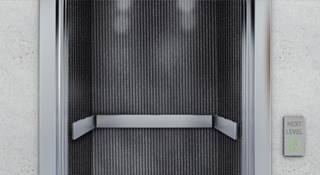 Film adhesif d�coratif m�tallis�