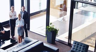 Film adh�sif design � motif lignes