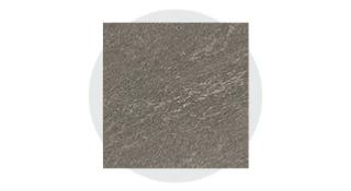 Film adhesif imitation granite cover styl