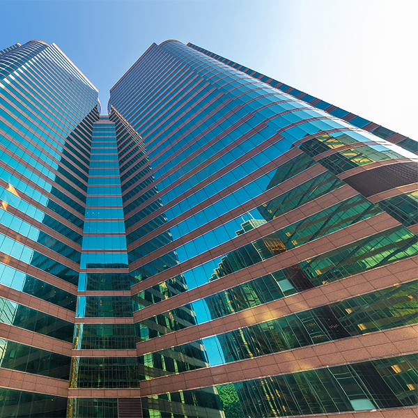 Film solaire anti chaleur interieur vert 80C  largeur 1.52 m