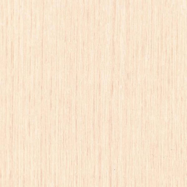 Film adhesif imitation bois cover styl CT92 largeur 122 cm , longueur à partir de 1m