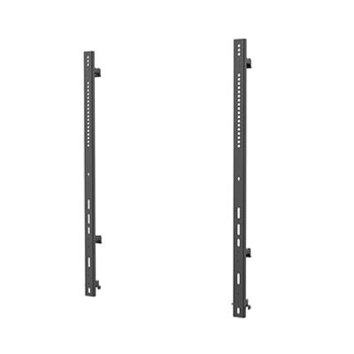 totem video, borne video tactile 