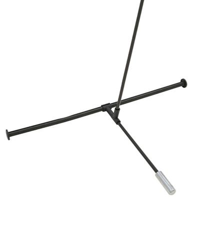 L-banner publicitaire pas cher