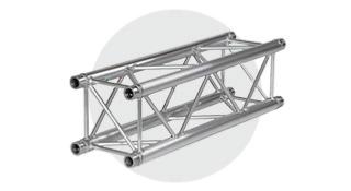 Accessoires Truss