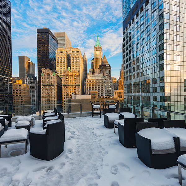 Film adhésif solaire anti chaleur , pose interieur , neutre steel 75 C film 70%, largeur 1.52 m