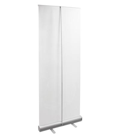 roll up publicitaire 