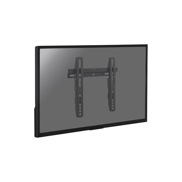 Support mural fixe pour ecran TV LCD LED de 37 à 70 pouces 