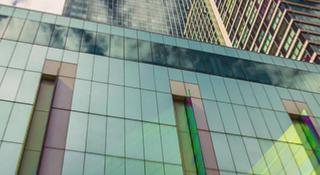 Film solaire couleur pose exterieur