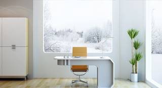 Film adh�sif isolation thermique