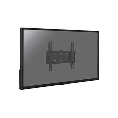 Support mural fixe pour ecran TV LCD LED de 23 à 42 pouces 