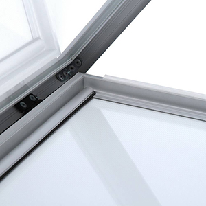 cadre affiche clic clac