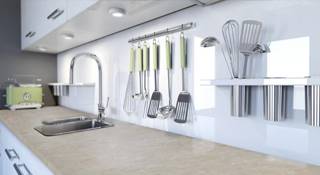 Film adhesif d�coratif marbre