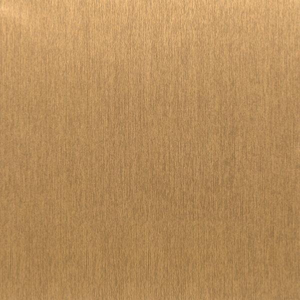 Film adhesif imitation metal cover styl ND02 largeur 122 cm , longueur à partir de 1m